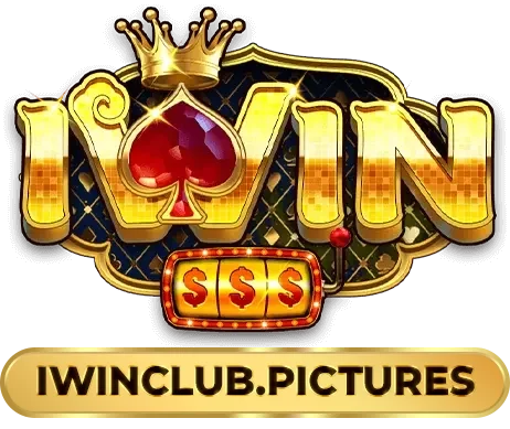 IWIN – Sòng Bạc Thượng Lưu – IWIN CLUB Chính Thức 2025